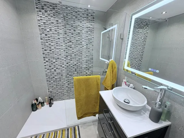 Villa 2 habitaciones 90m² en venta - Villamartín-Las Filipinas — 22