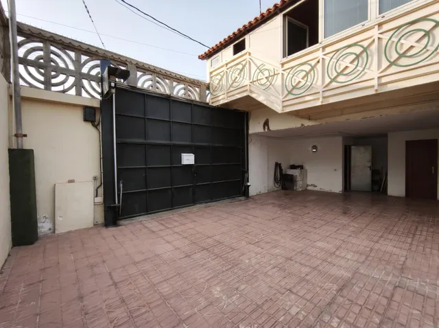 º — 30