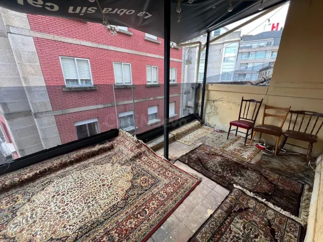 Oportunidad, se vende Edificio con Licencia de apartamento t - foto 3