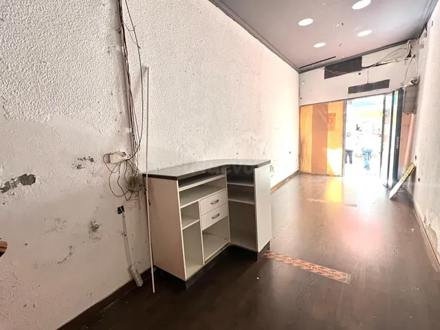 CASA EN LA CALLE DEL SOL - foto 3