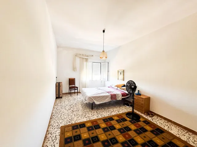 ¡Oportunidad Única en Castilléjar (Granada)! — 5