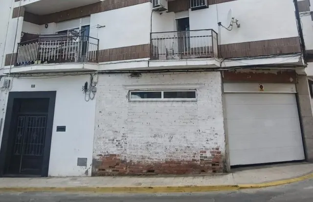 Apartamento 4 habitaciones 125m² en venta - Extremadura - foto 3