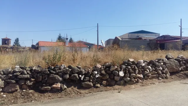 Urbis te ofrece suelo urbano en venta en Buenavista.
