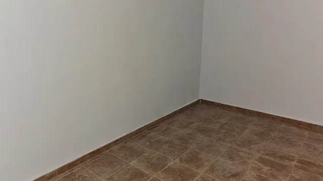 Adosado 2 habitaciones 205m² en venta - Costa Del Sol — 26