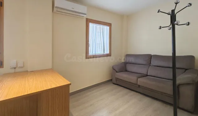 Apartamento en ubicación privilegiada - foto 3