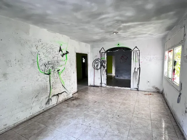 EDIFICIO EN VENTA CUNIT — 22