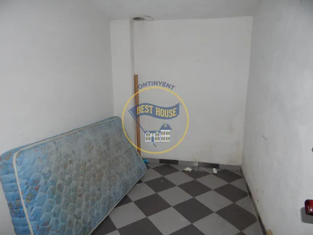 LOCAL COMERCIAL EN ONTINYENT (VALENCIA) — 5