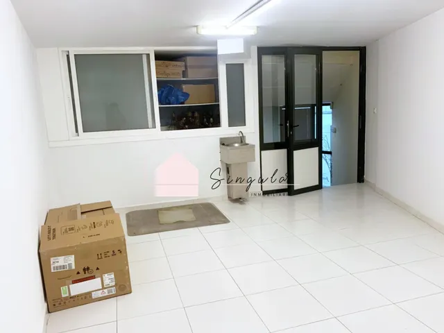 OPORTUNIDAD INVERSIÓN EN TUI — 10