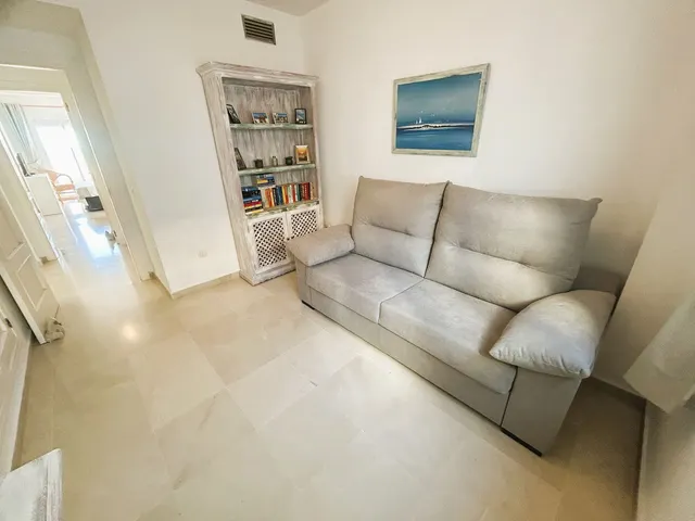 Apartamento 2 habitaciones 78m² en venta - Costa Del Sol — 12