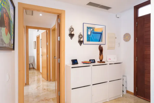 Apartamento 3 habitaciones 157m² en venta - Marbella — 16