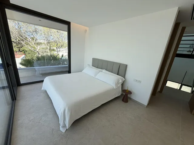 Villa 4 habitaciones 484m² en venta - Altea Hills — 50