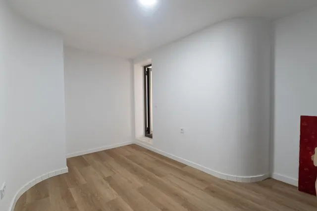 Villa 5 habitaciones 232m² en venta - Altea Hills — 36