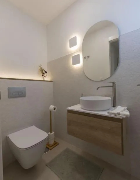 Villa 3 habitaciones 105m² en venta - Mosa trayectum — 32