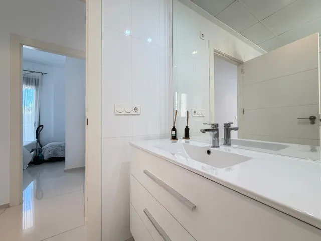 Villa 4 habitaciones 129m² en venta - Doña Pepa — 43