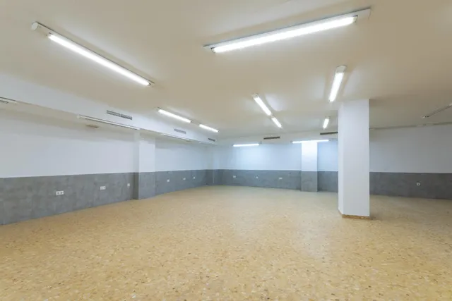 Local Comercial Prime en Centro de Gandia — 23