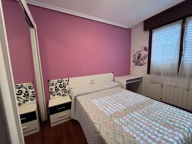 COLINDRES ALQUILER 2 DORMITORIOS — 9