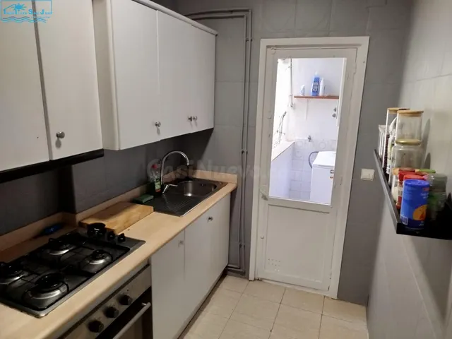 Piso de en el Pla — 3