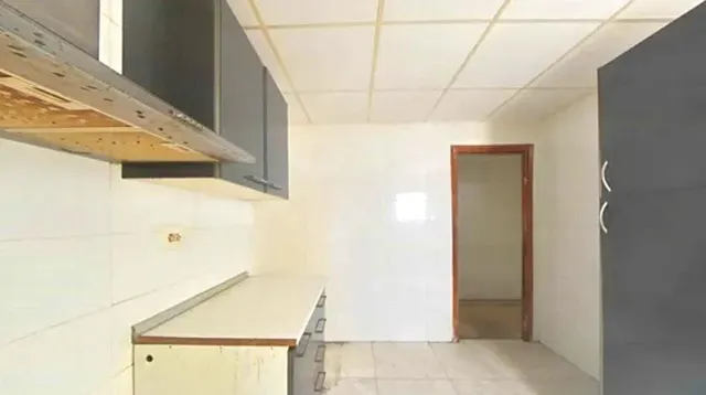 Piso en venta en calle Sequia Assut, Gandía — 19