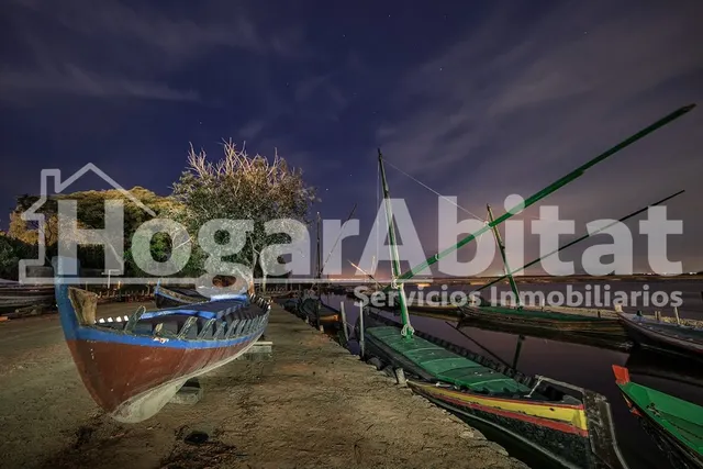 TERRENO URBANO junto Av. Espioca — 21