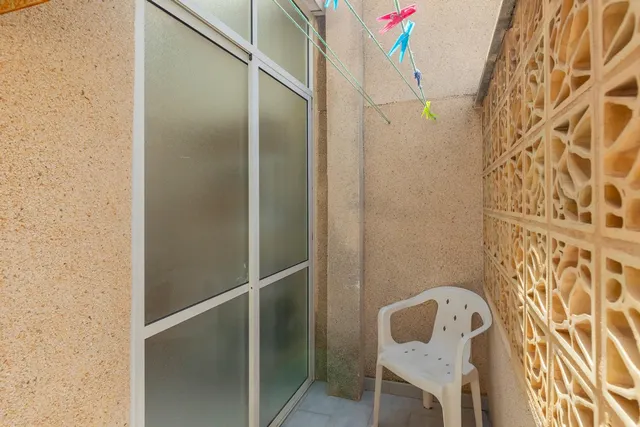 Casa 3 habitaciones 99m² en venta - Cabo cervera — 25