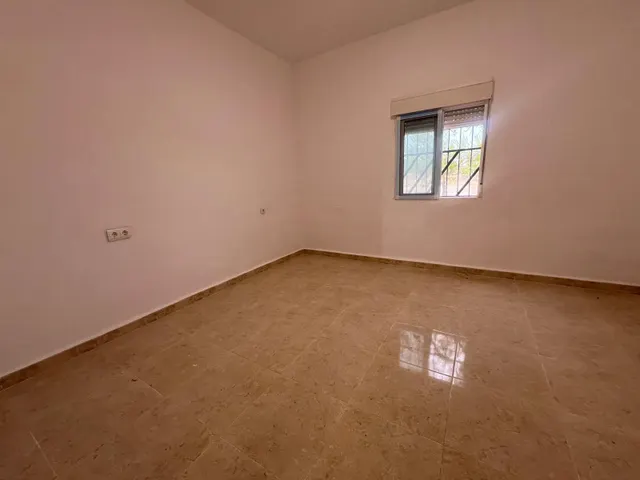 Villa 4 habitaciones 145m² en venta - Comunidad valenciana — 13