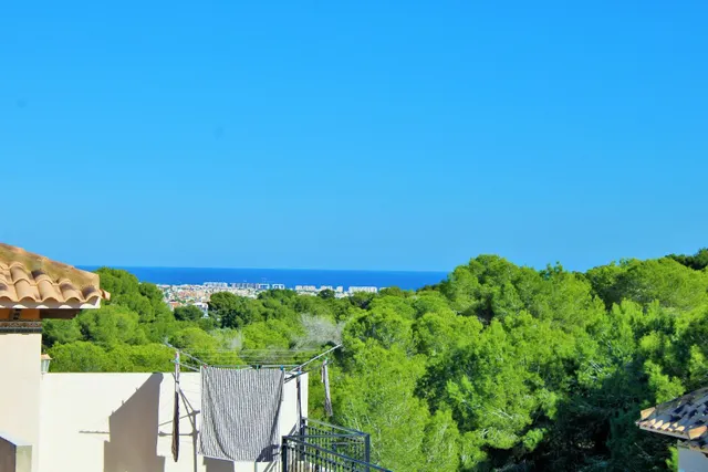 Adosado 5 habitaciones 82m² en venta - Villamartin — 26