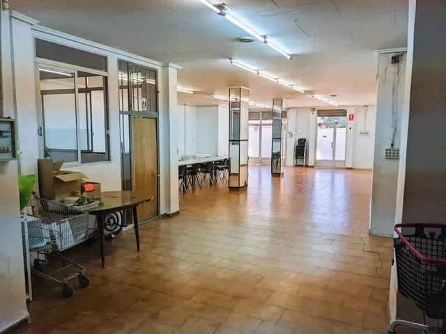 CASA DE DOS PLANTAS DE 180 M2 CADA UNA EN EL CORAZON DE TORRENT — 19