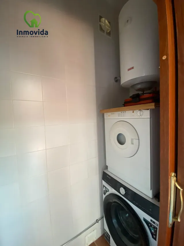 ¡Tu Chalet de Ensueño en Las Cigüeñas!  NO HIPOTECABLE — 28