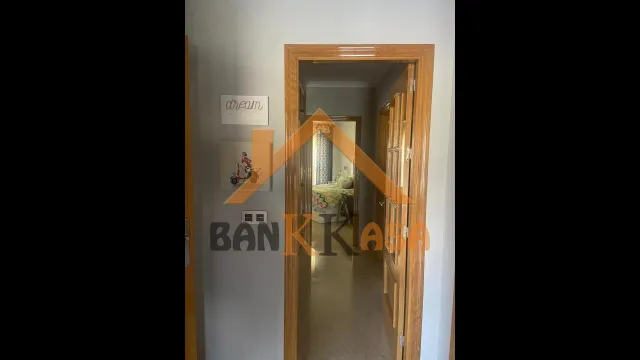 SE VENDE CASA EN SANTA MARÍA DEL ÁGUILA ZONA CARRETERA VENTA VIEJA — 28