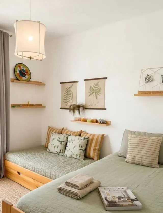 Apartamento 2 habitaciones 120m² en venta - Sotogrande Costa — 7