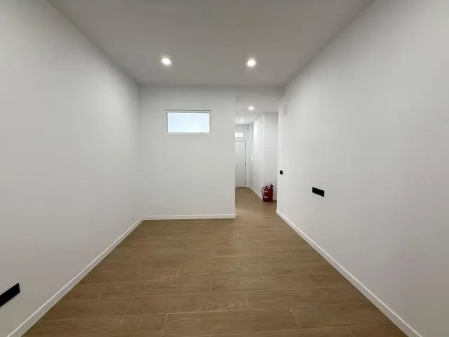 Piso 2 habitaciones 88m² en venta - Carolinas Altas — 12