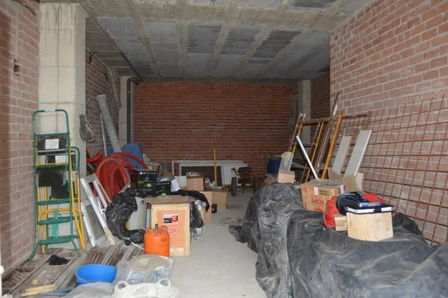 VENTA DE LOCAL EN EL CENTRO DE COLINDRES