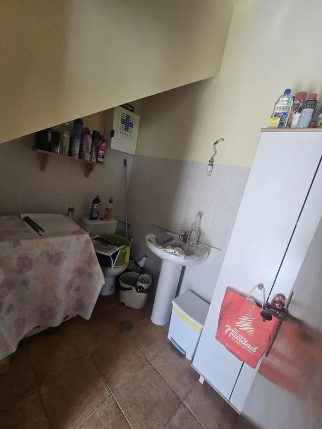 Villa 5 habitaciones en venta - SUCINA — 36