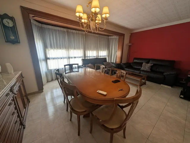Casa 3 habitaciones 195m² en venta - Alcanar