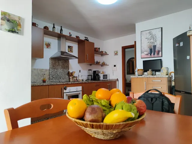 Apartamento 3 habitaciones 81m² en venta - Centro — 50