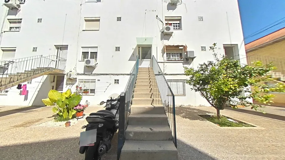 Venta piso en Huelva