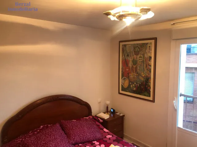 Casa de pueblo, para entrar a vivir, en entorno privilegiado de montaña. — 26