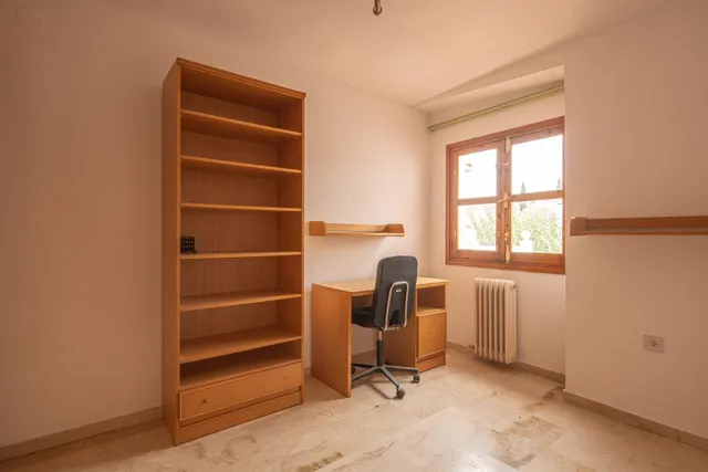 Casa 4 habitaciones 246m² en venta - Granada — 30