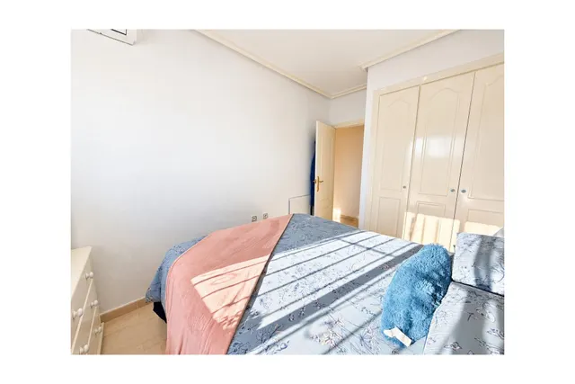 Apartamento 2 habitaciones 60m² en venta - Costa blanca sur — 14