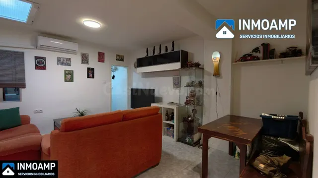 Ideal Inversión casa reformada en Parla - foto 2