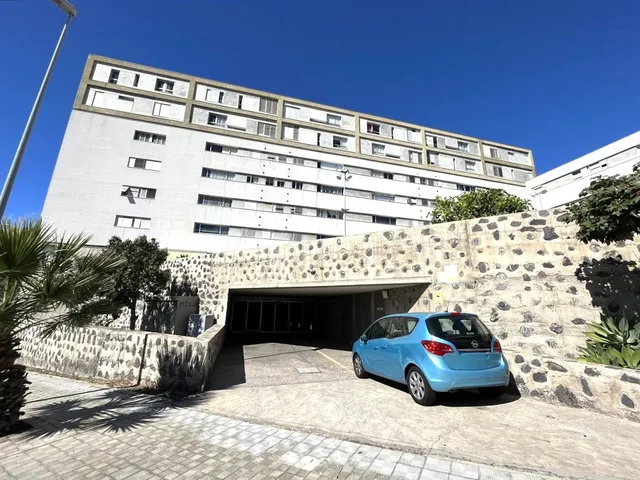 Apartamento 4 habitaciones 130m² en venta - Alisios - foto 2