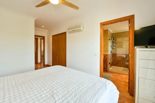 Adosado 4 habitaciones 229m² en venta - Blanquer — 14