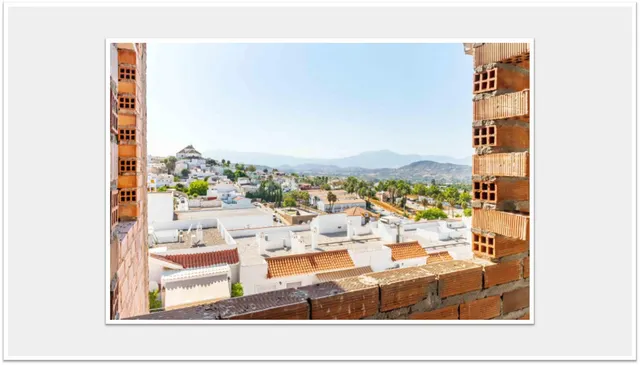 Complejo Turístico 10 habitaciones 835m² en venta - Costa del Sol — 5