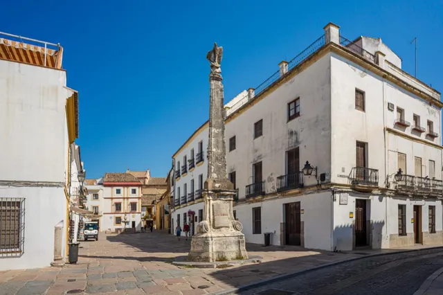 PISO EN VENTA CÓRDOBA — 9