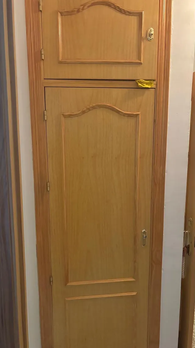 NUEVA OPORTUNIDAD EN RESIDENCIAL CIUDAD JARDÍN — 17