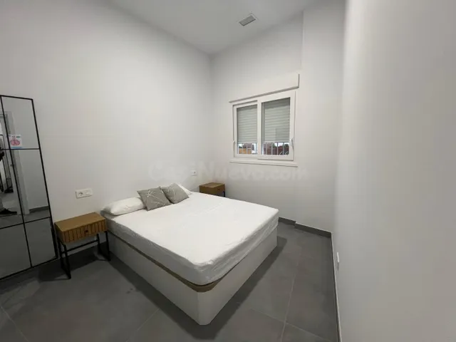 PISO EN VENTA EN FUENGIROLA - foto 3