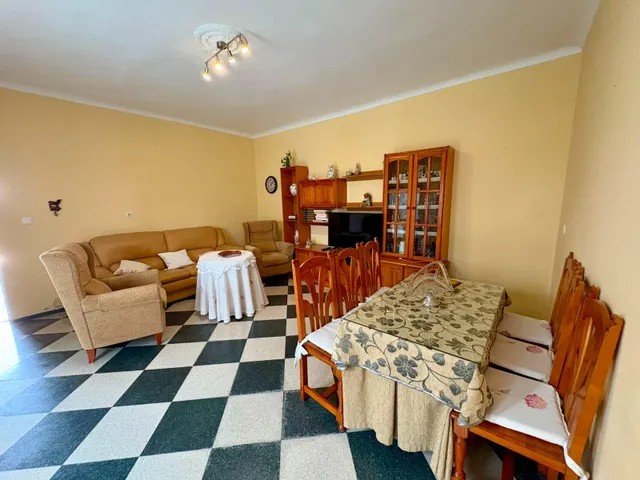 Casa 3 habitaciones 112m² en venta - Centro — 16