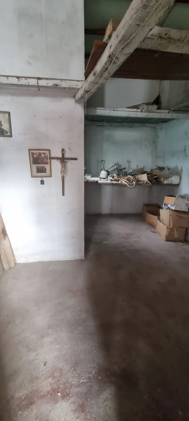 CASA EN SANTA MARINA — 28