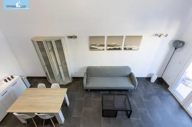 PRECIOSA CASA EN TORRENUEVA - foto 5