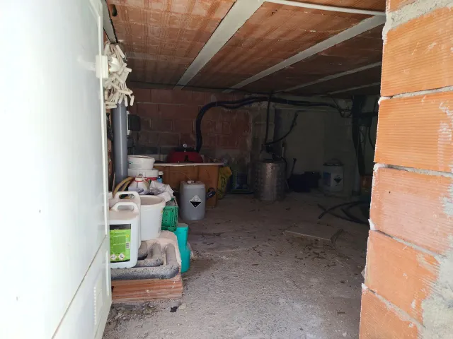 Villa 3 habitaciones 150m² en venta - Comunidad valenciana — 36